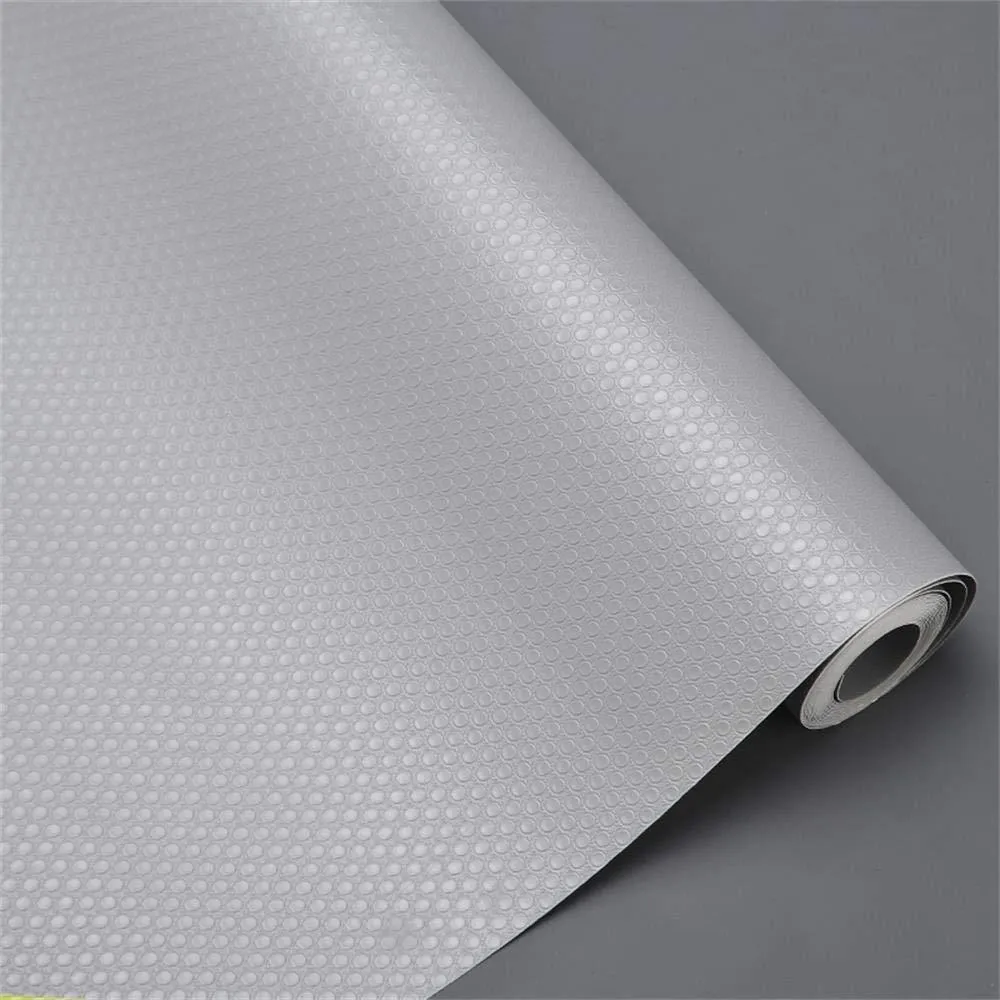 0613 Textured Anti Skid Drawer Mat (45 x 103 cm)