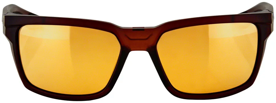 100% Daze Sunglasses