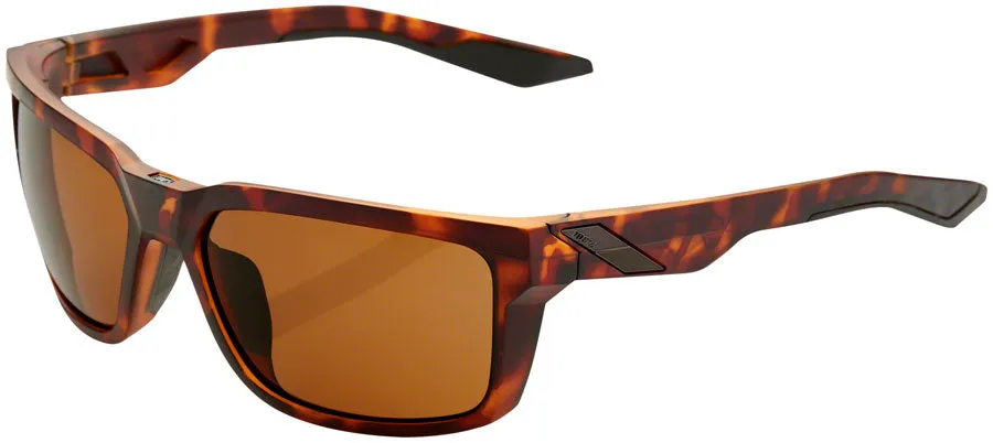 100% Daze Sunglasses