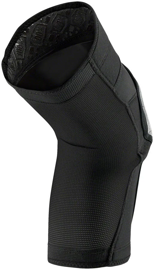 100% Ridecamp Knee Guards