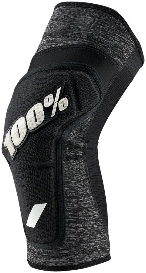 100% Ridecamp Knee Guards