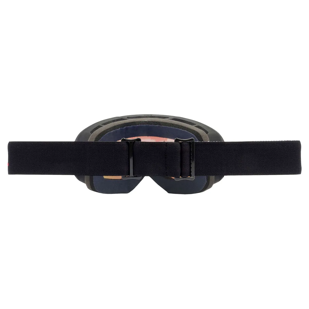 2024 Shred Amazify Ski Goggles Closeout