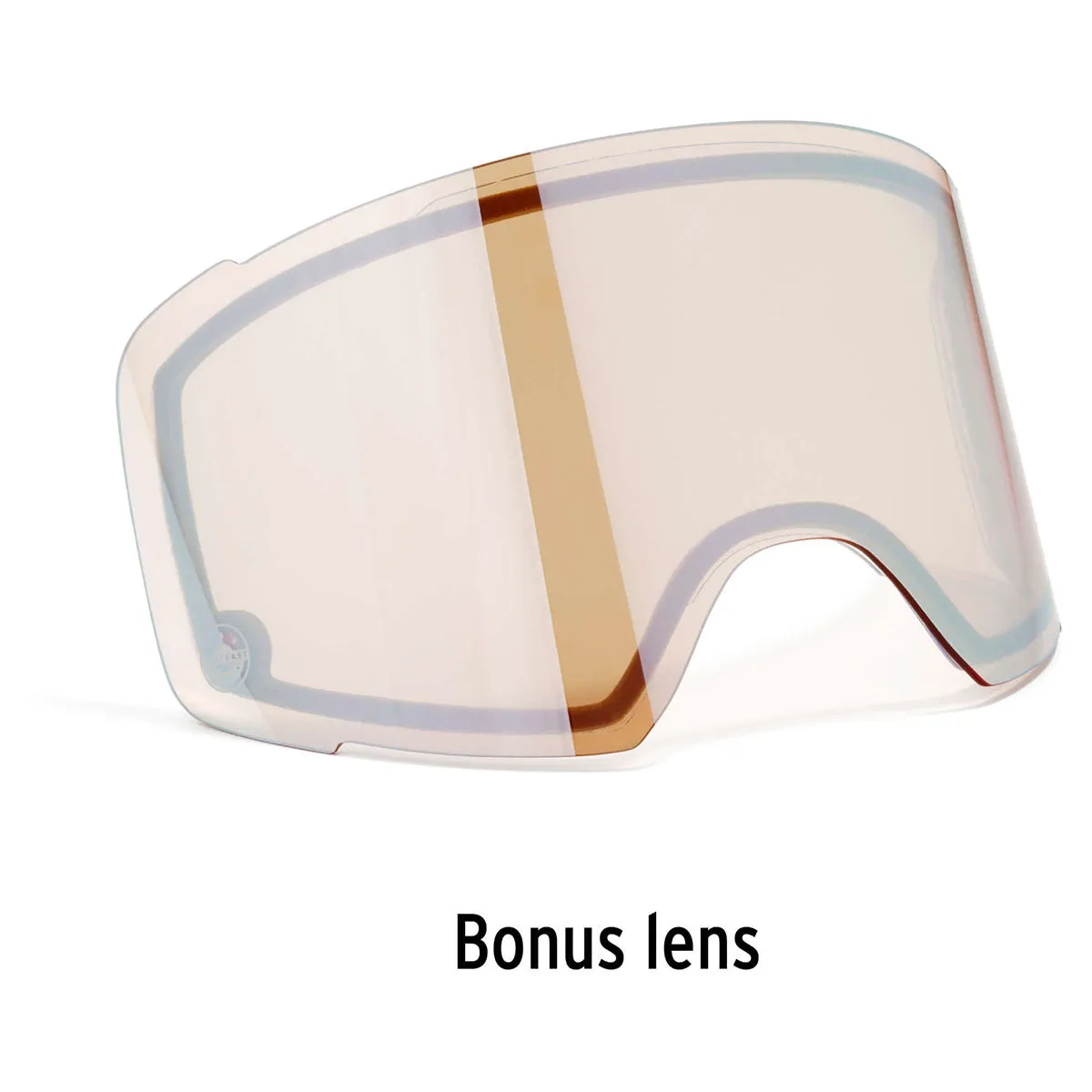 2024 Shred Simplify Ski Goggles Closeout