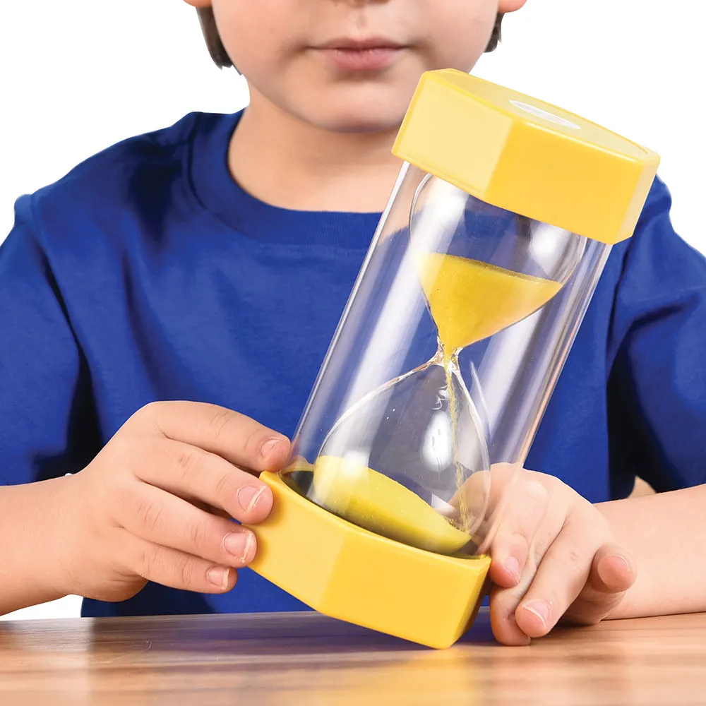 3 Minute Sand Timer