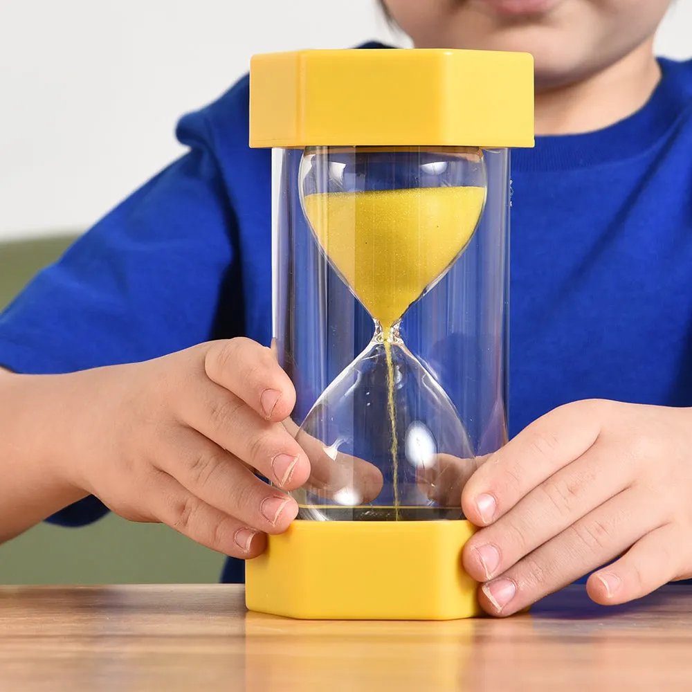 3 Minute Sand Timer