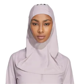 3-Stripes Swim Hijab