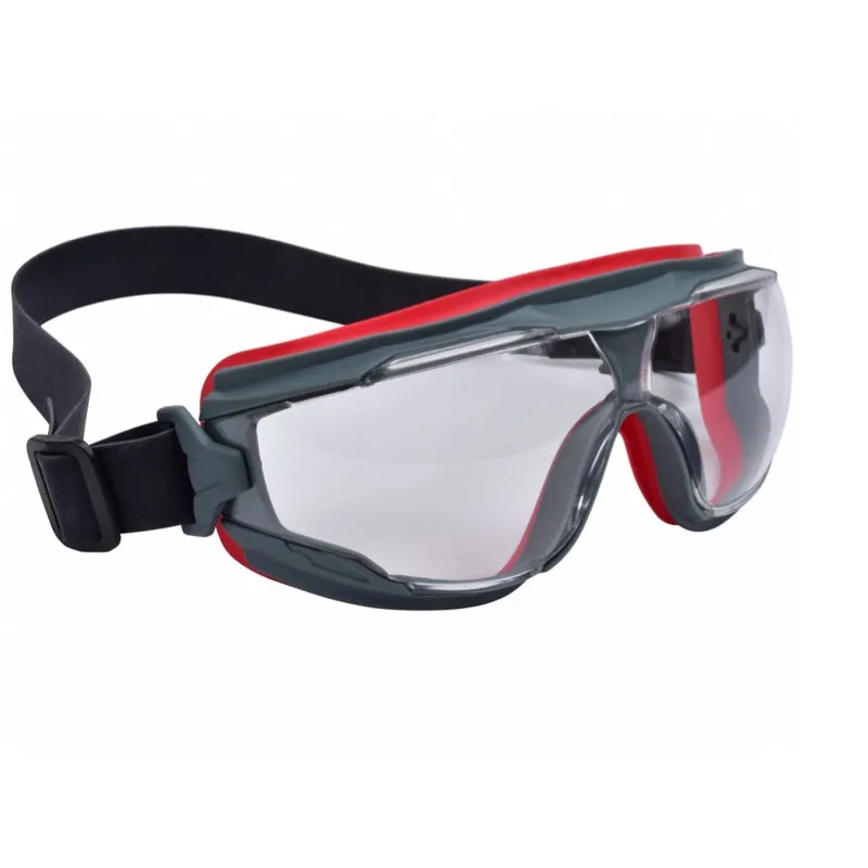 3M Goggle Gear Clear AF Neo Strap