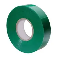 3M™ Temflex™ Vinyl Electrical Tape 1500, 19 mm x 18 m