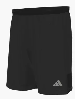 Adidas Mi Entrada 22 Shorts Mens (IA0418-BLACK)