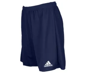 ADIDAS TEAM PARMA 16 SHORTS