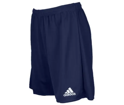 ADIDAS TEAM PARMA 16 SHORTS