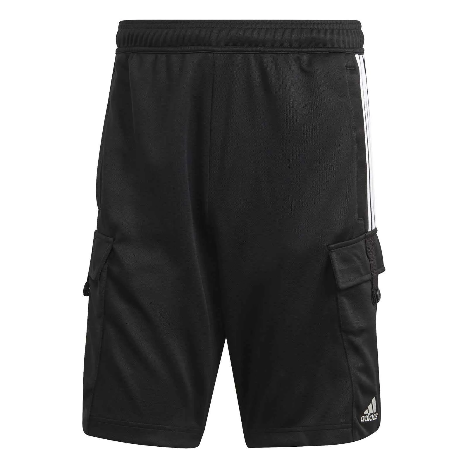 adidas Tiro Car Mens Shorts