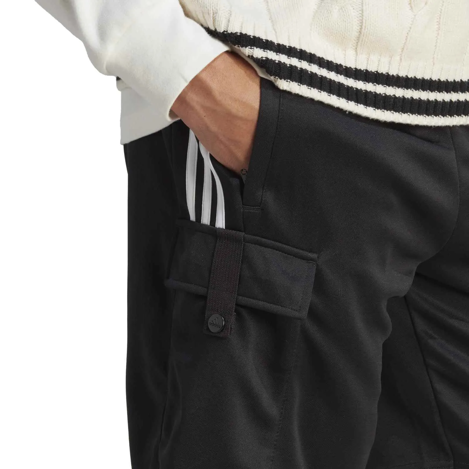 adidas Tiro Car Mens Shorts