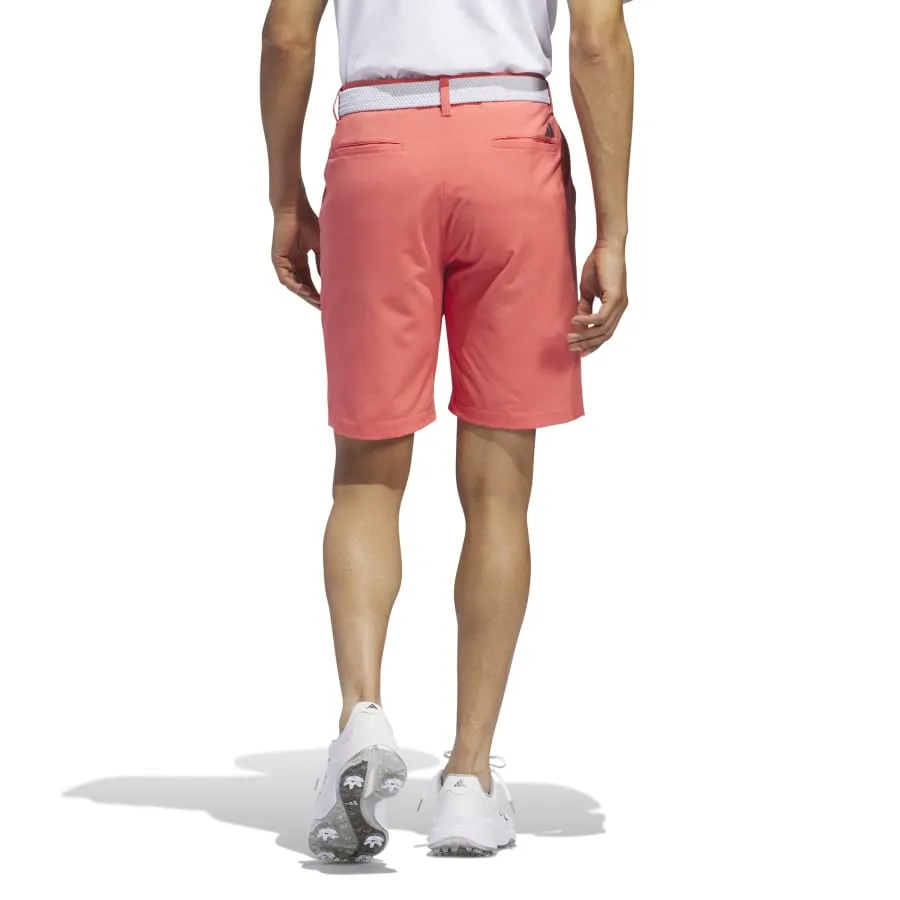 adidas Ultimate Shorts