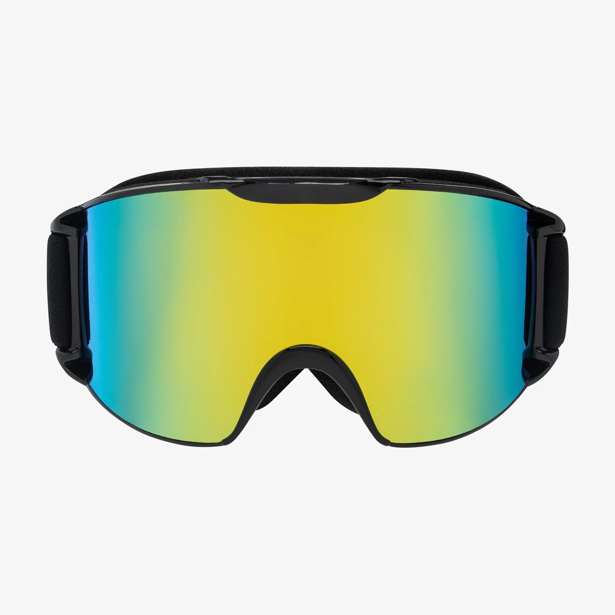 Adult Ski Goggles