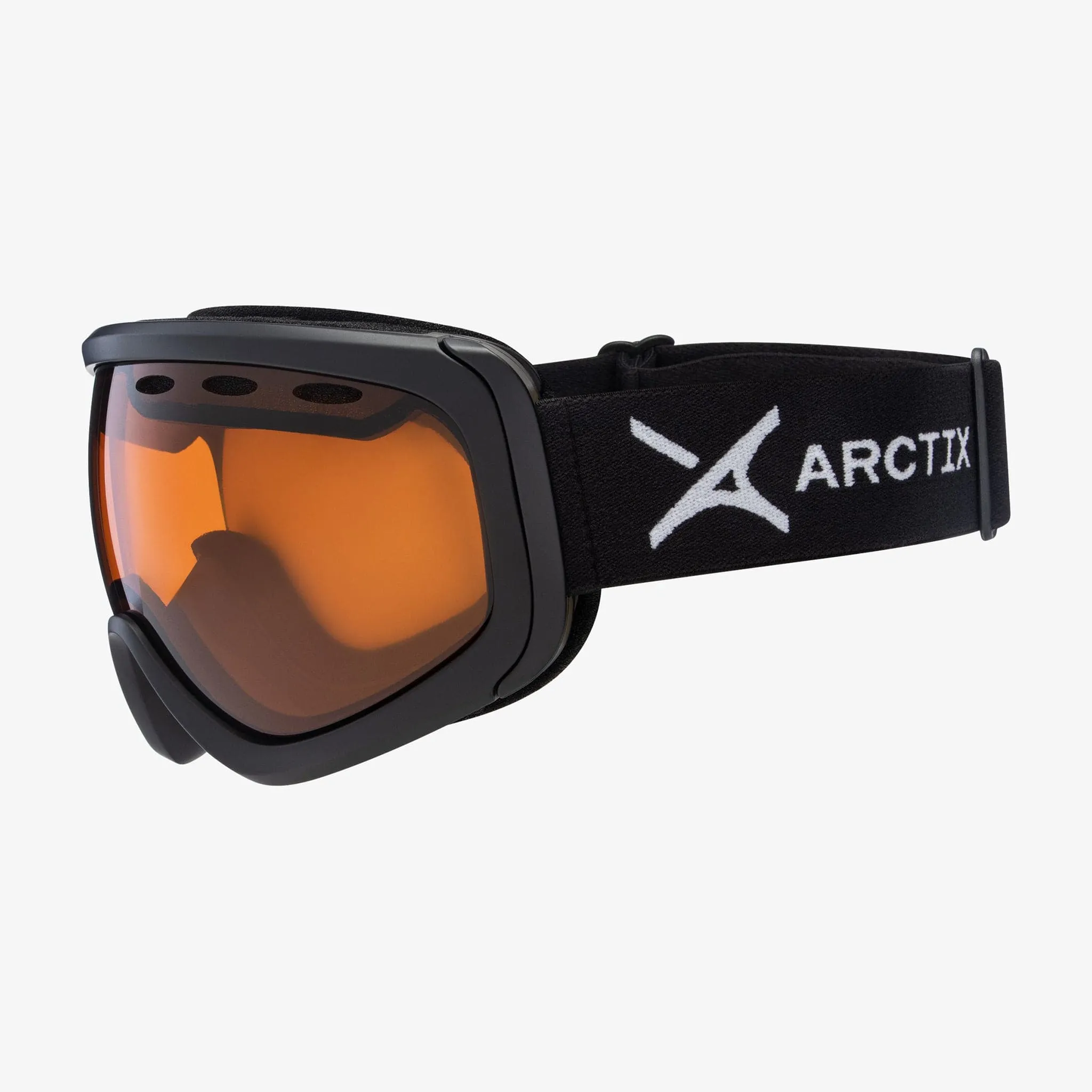 Adult Ski Goggles