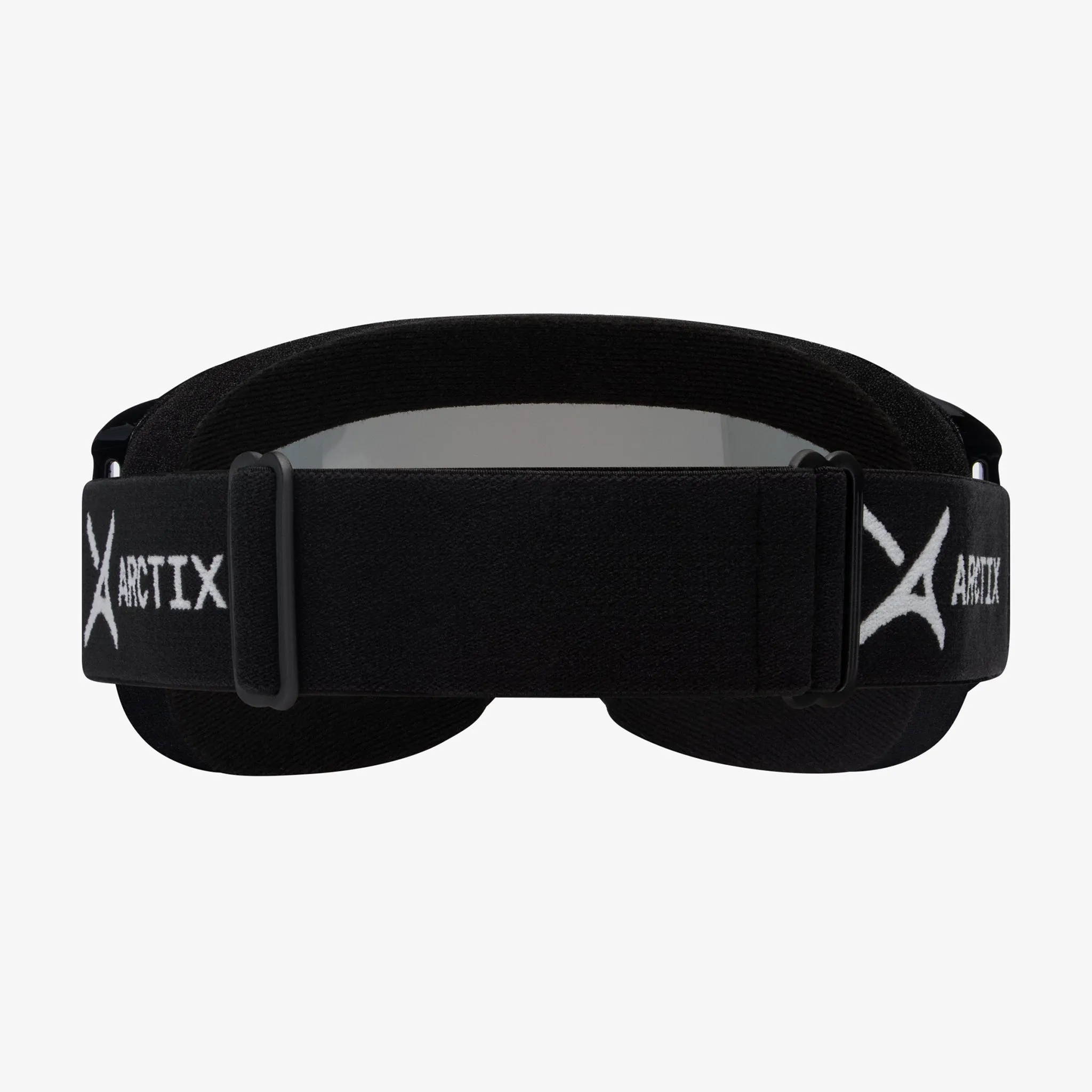 Adult Ski Goggles