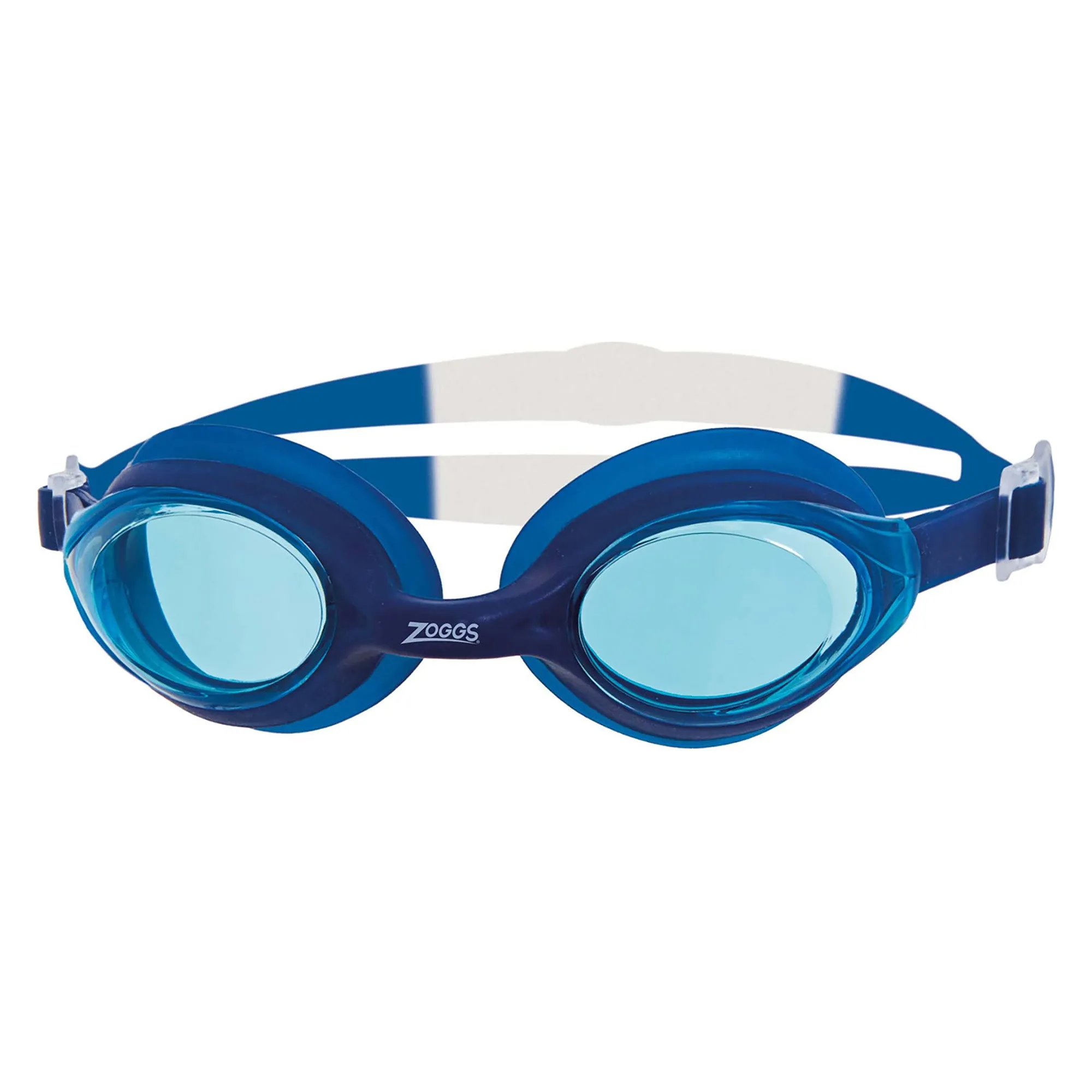 Adult's Bondi Goggles