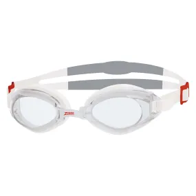 Adult's Endura Goggles