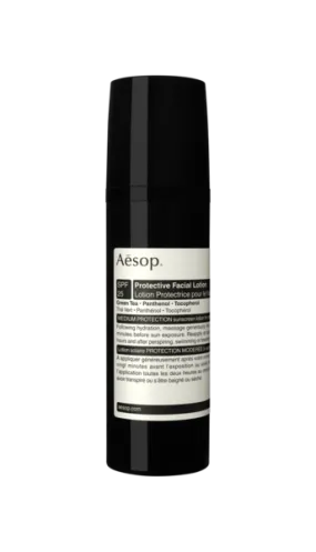 AESOP - Protective Facial Lotion SPF25 50ml