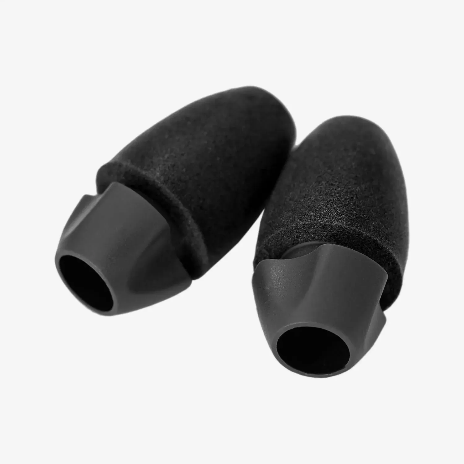 Ahead High-Fidelity Earplugs w/Case