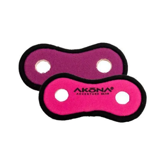 AKONA Neoprene Snorkel Keeper