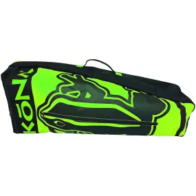 AKONA Snorkeling Bag