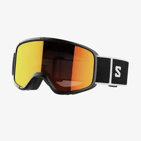 Aksium 2.0 S Snow Goggle