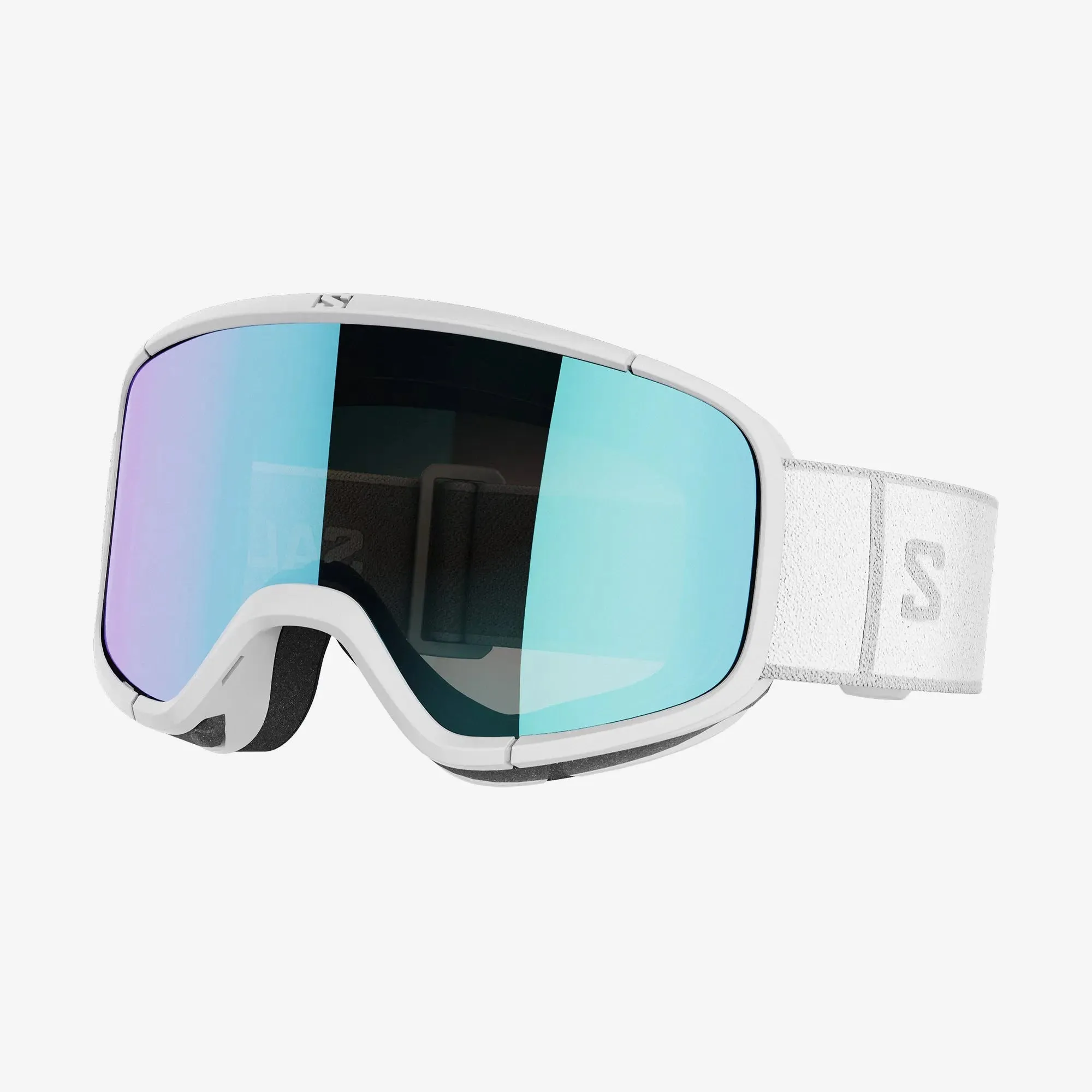 Aksium 2.0 Snow Goggle