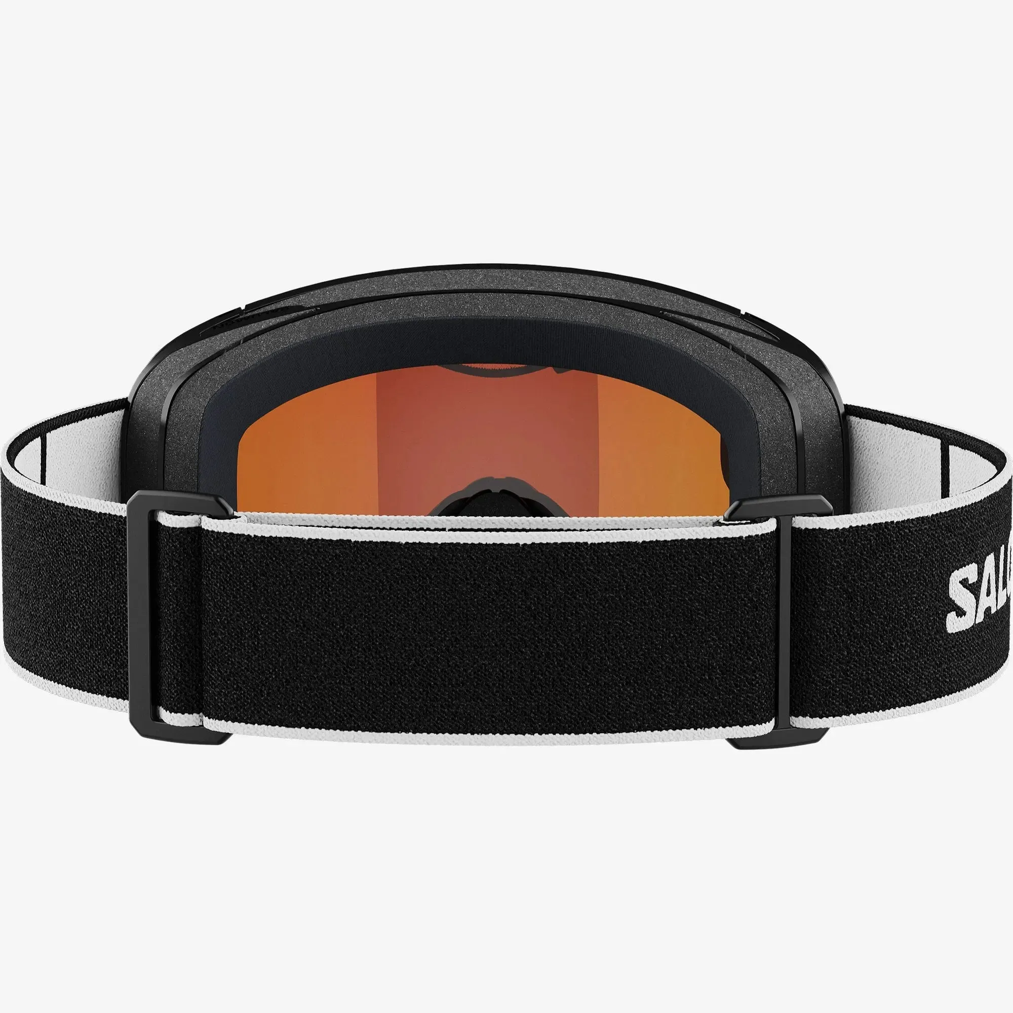 Aksium 2.0 Snow Goggle