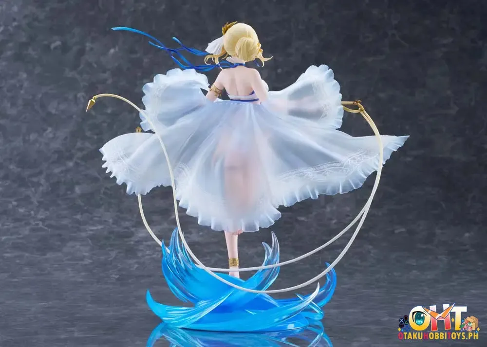 AliceGlint Azur Lane 1/7 Jeanne D'Arc -Saintess of the Sea-