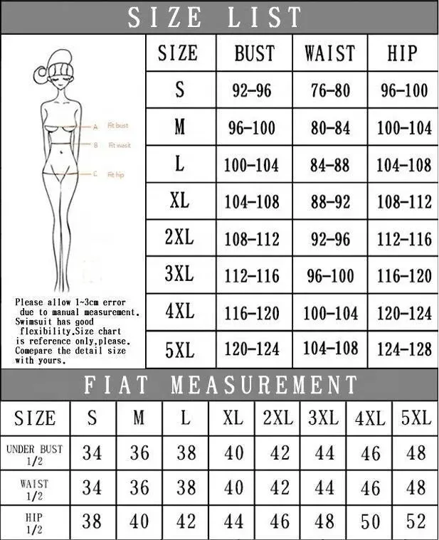 Allover print Maternity Beach wear pregnant swimsuit for pregnant women plus size maternity swimsuit swimwear