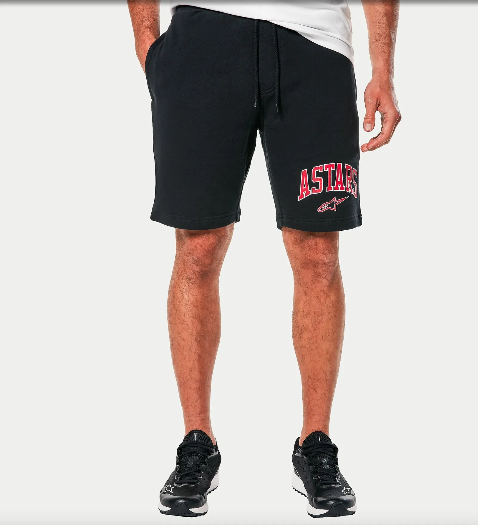 ALPINESTARS Dunker Shorts