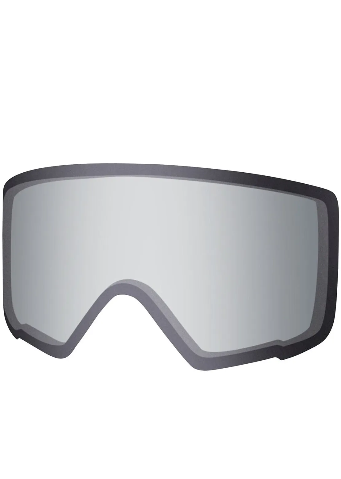 Anon M3 Goggle Lens