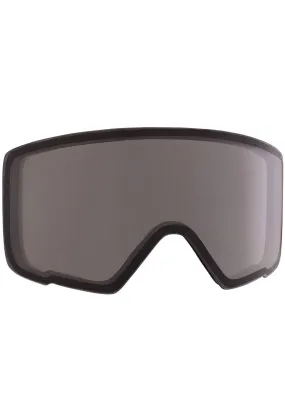 Anon M3 Goggle Lens