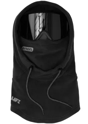 Anon MFI Fleece Helmet Hood