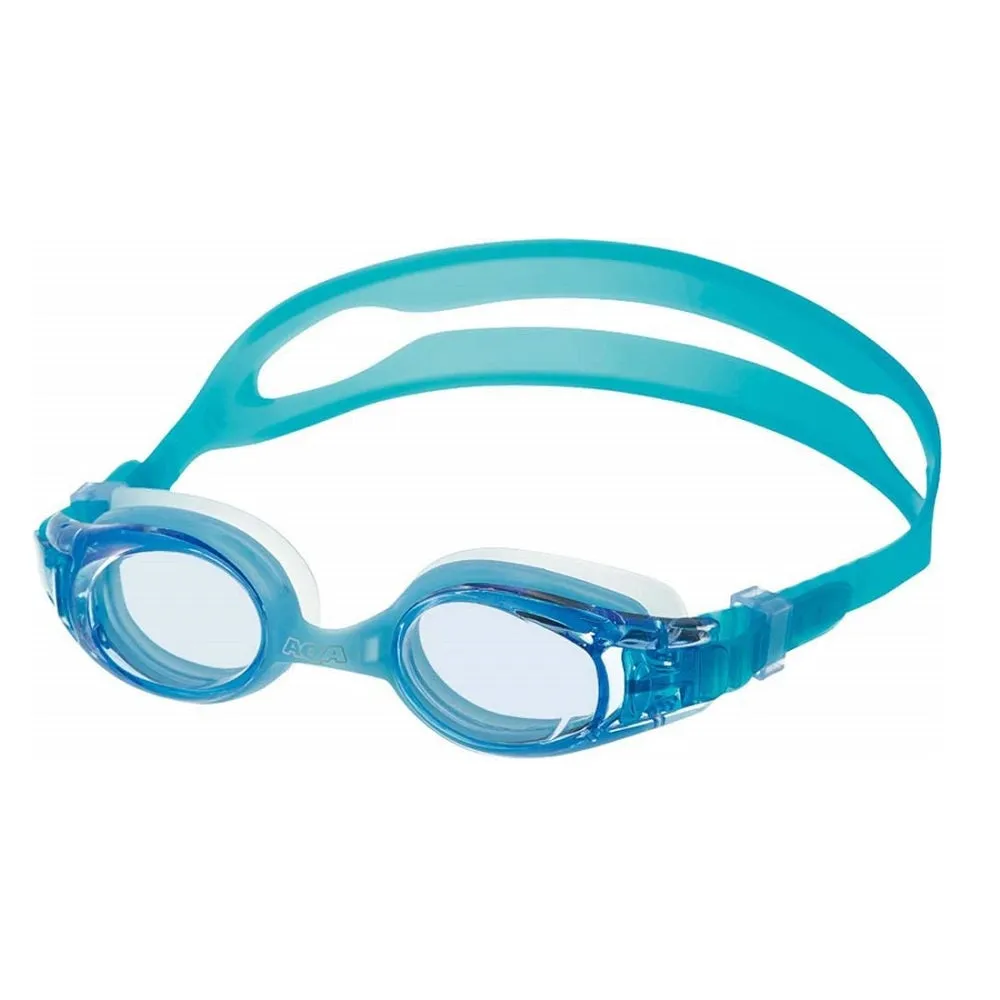 AQA Water Runner Goggles Infant Goggles KM-1619 - G1