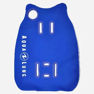 Aqua Lung Bladder Cover for Rogue or Outlaw BCD System