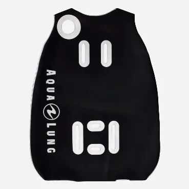 Aqua Lung Bladder Cover for Rogue or Outlaw BCD System