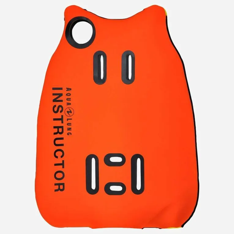 Aqua Lung Bladder Cover for Rogue or Outlaw BCD System