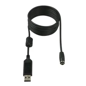 Aqua Lung PC Interface USB Download Cable for I450T Computer