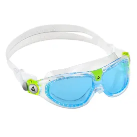 Aqua Sphere Seal Kid 2 Goggle - Blue Tint