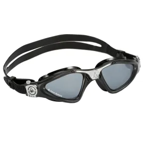 Aquasphere Kayenne Goggle