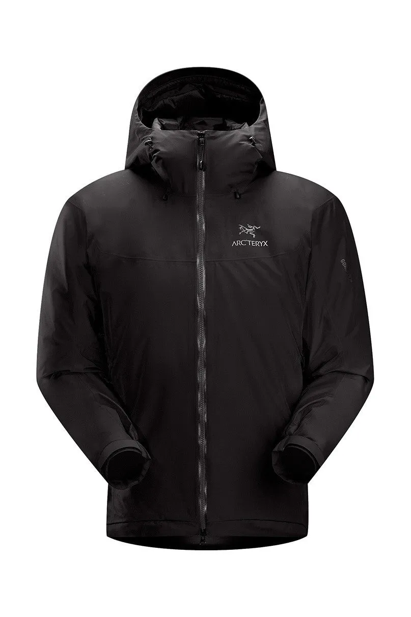 Arc'Teryx Men's Fission SL Jacket