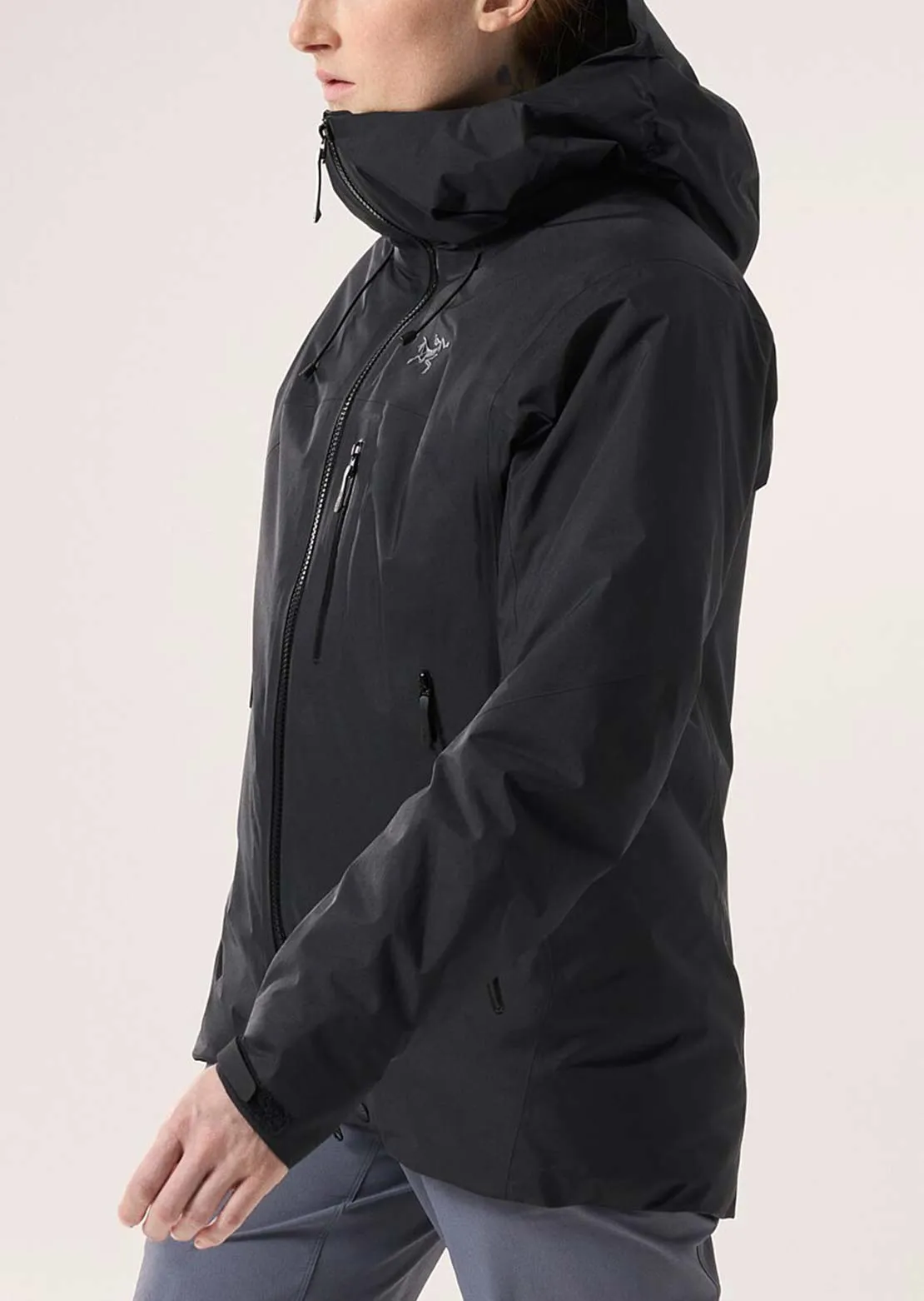 Arc'teryx Women's Beta Insulated Jacket