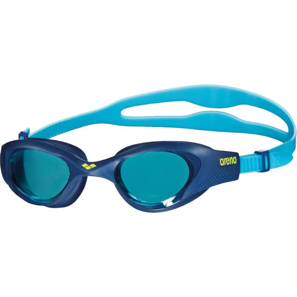 Arena The One Junior Swim Goggles