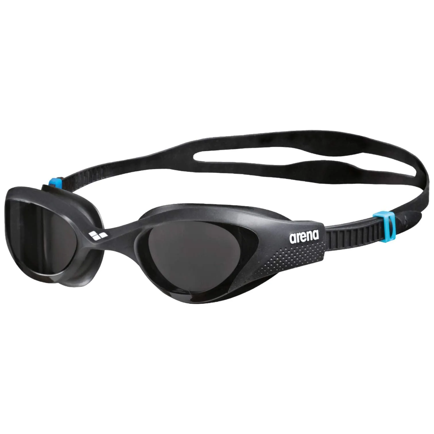 Arena The One Swim Goggles