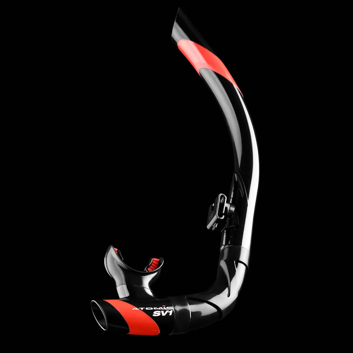 Atomic Aquatics SV1 Snorkel