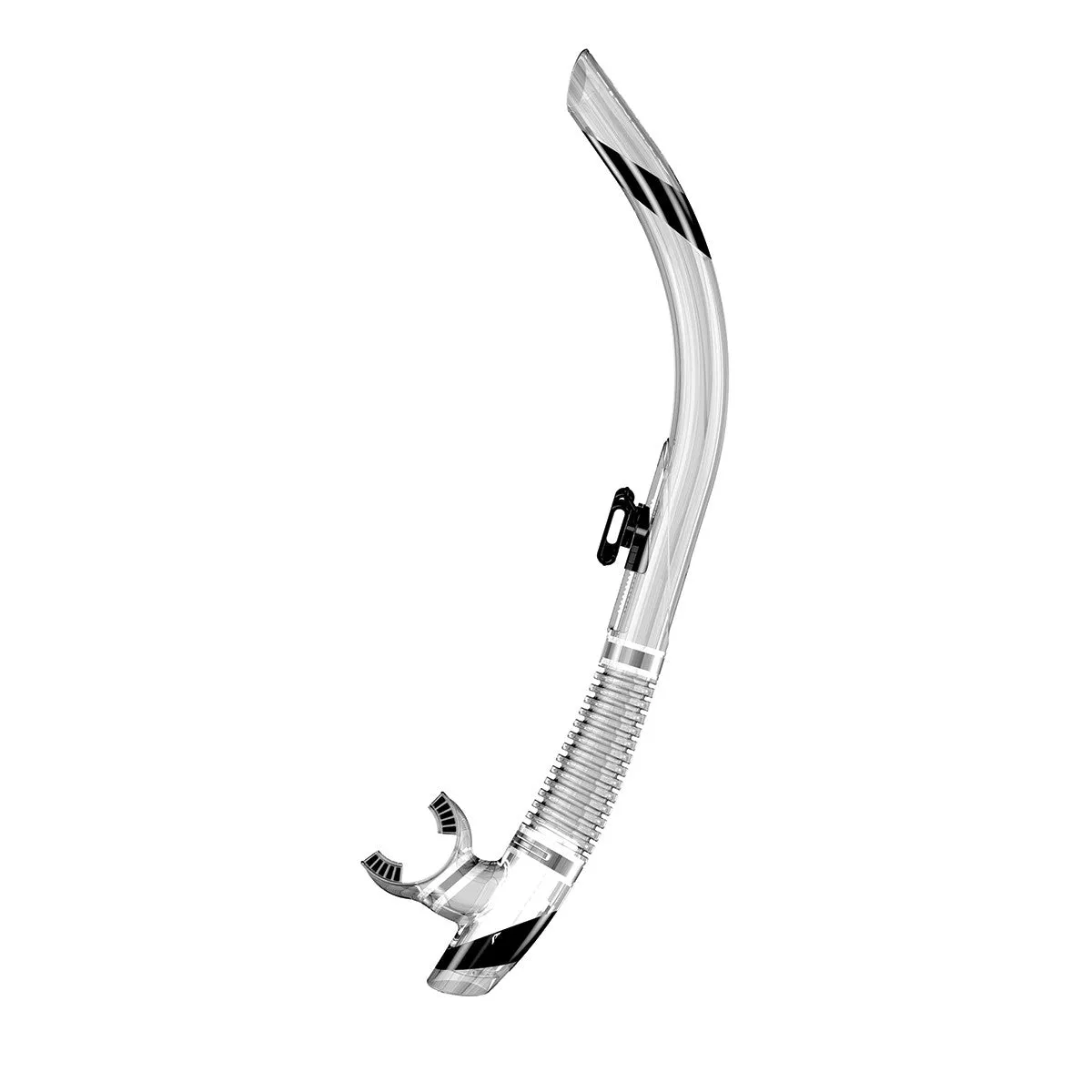 Atomic Aquatics SV1 Snorkel