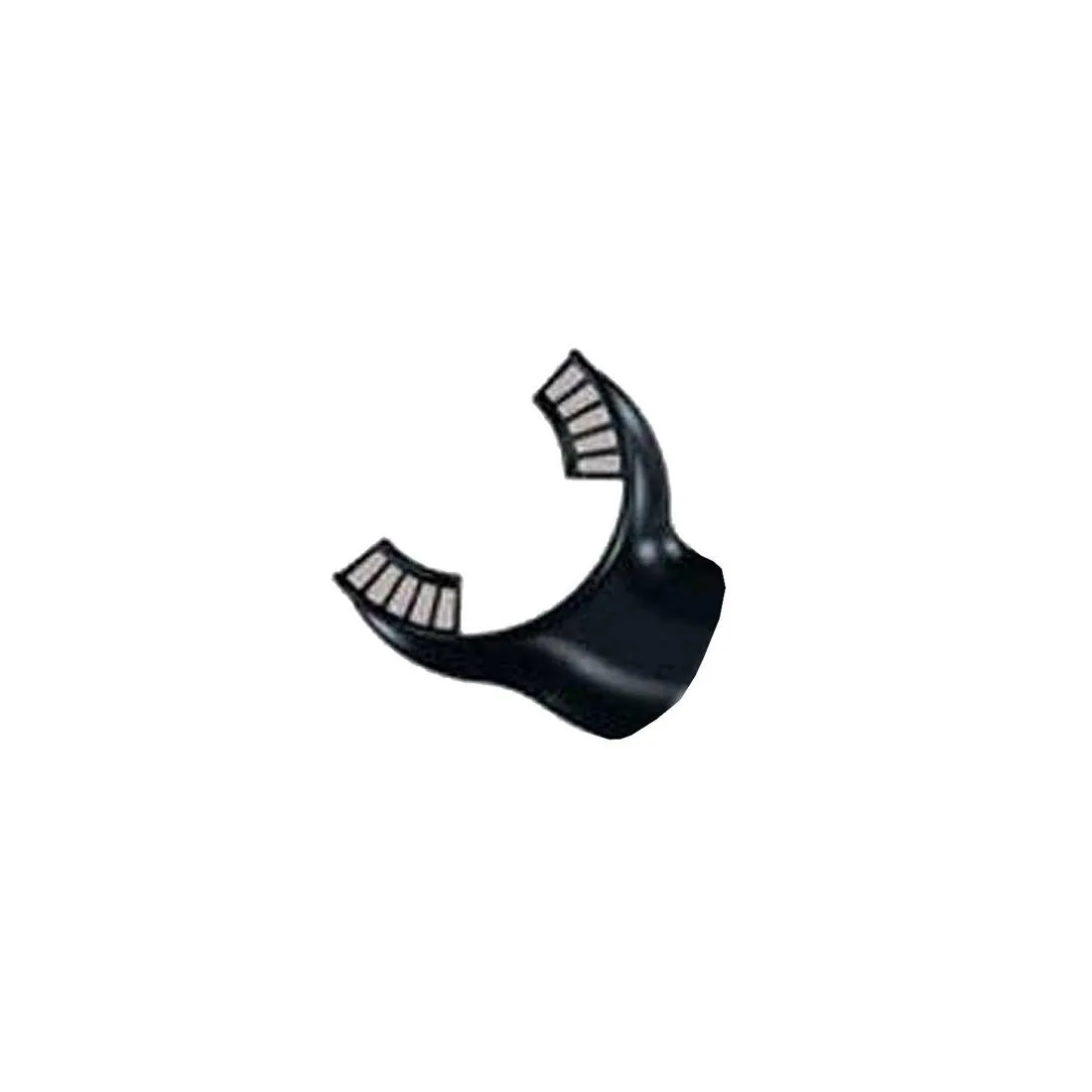 Atomic Snorkel Mouthpieces Replacment Mouth Piece Options